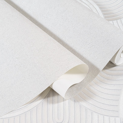 Обои 10795-02 Артекс Элегия