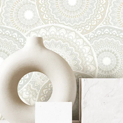 Обои 54325-5 Andrea Rossi Nisida