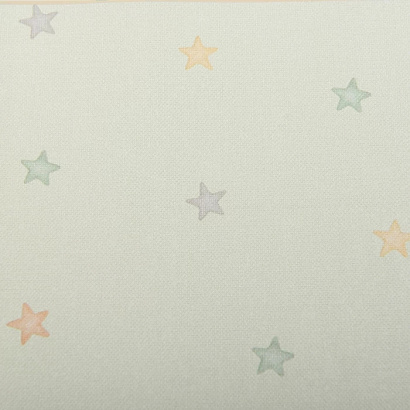 Обои 2410-4 RDV Alessandro Allori Dolce Vita Alessandro Allori коллекция Dolce Vita производства Италия в интернет-магазине Обоитрейд