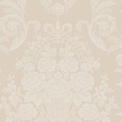 Обои FLOS 1002/1 Milassa Flos Milassa коллекция Flos производства РОССИЯ в интернет-магазине Обоитрейд