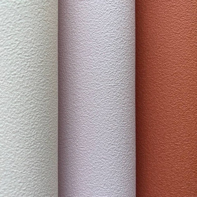 Обои R65438-9 Alessandro Allori Barbara