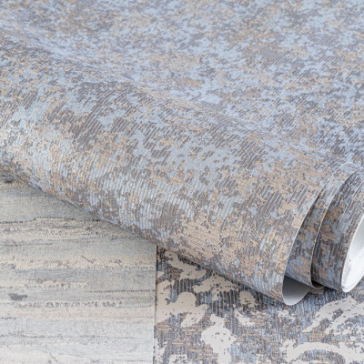 Обои 10356-03 Dieter Langer Eleganza