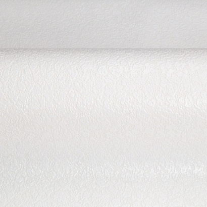 Обои HC40001-01a Home color Nano Home color коллекция Nano производства РОССИЯ в интернет-магазине Обоитрейд