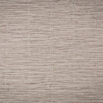 Обои TC72460-48 Палитра Trend Nature Палитра коллекция Trend Nature производства РОССИЯ в интернет-магазине Обоитрейд