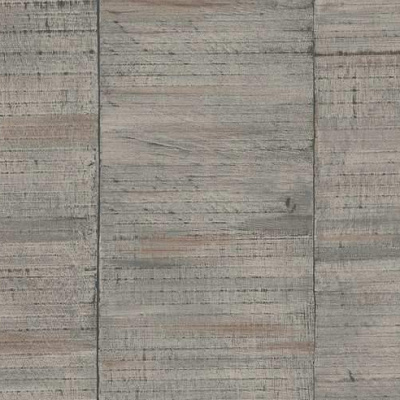 Обои PP3002 Grandeco Perspectives