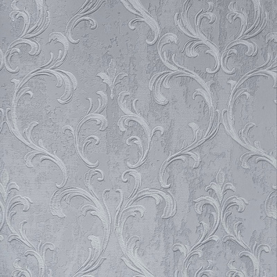 Обои RMC 2701-8 Alessandro Allori Bodega