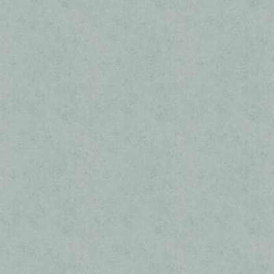 Обои 34632 Marburg Terra