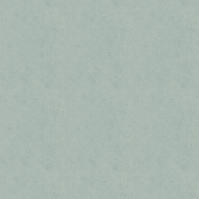 Обои 34632 Marburg Terra Marburg коллекция Terra производства Германия в интернет-магазине Обоитрейд