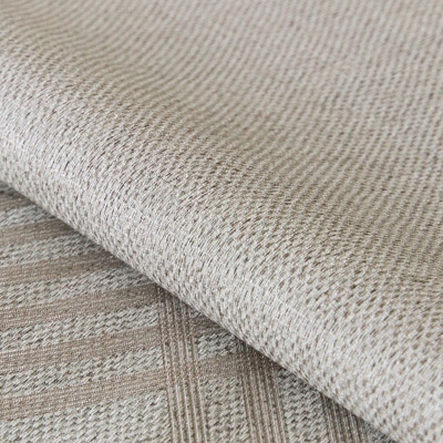 Обои 70517-25 R аспект Кения