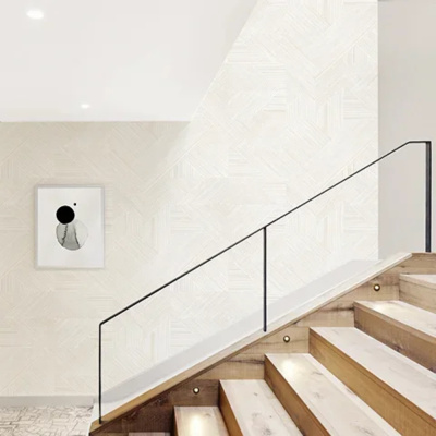 Обои 54331-1 Andrea Rossi Nisida