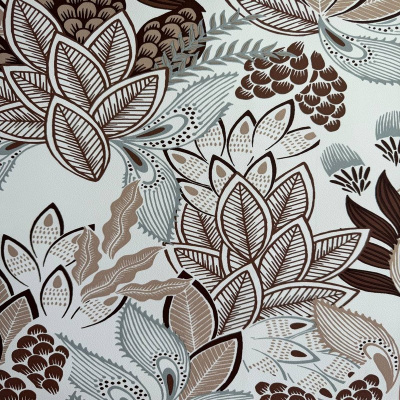 Обои 866223 Rasch Symphony