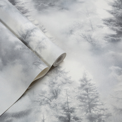 Обои HC72551-44  Palitra Life Ультрахром 3