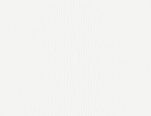 Обои 84288-31 Bernardo Bartalucci Artadi