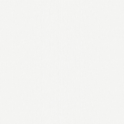 Обои 84288-31 Bernardo Bartalucci Artadi