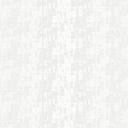 Обои 84288-31 Bernardo Bartalucci Artadi Bernardo Bartalucci коллекция Artadi производства Южная Корея в интернет-магазине Обоитрейд