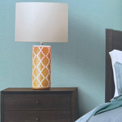 Обои R65438-12 Alessandro Allori Barbara