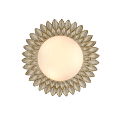 Потолочный светильник Maytoni House H301-03-G