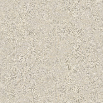 Обои ME80023 Studio Italia Collection Mediolanum Studio Italia Collection коллекция Mediolanum производства Италия в интернет-магазине Обоитрейд