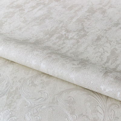 Обои 70459-14 R аспект Франсуа