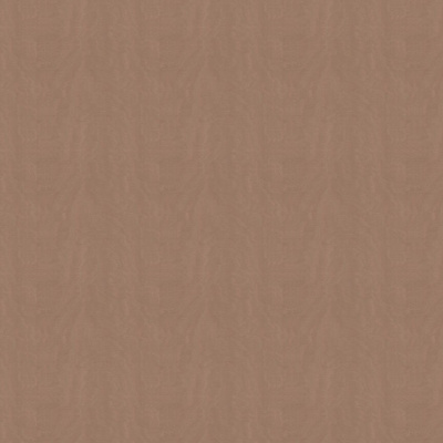 Обои 34926 Marburg Eclectic