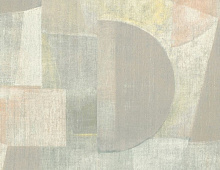 Обои 916928 Rasch Maximum 16