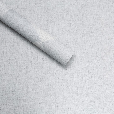 Обои SP71834-14 Палитра Treugolniki