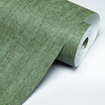 Обои 6004-1 Vertu Vega