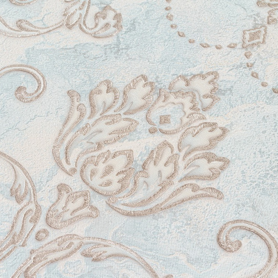 Обои 10549-04 Артекс Тесоро