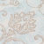 Обои 10549-04 Артекс Тесоро