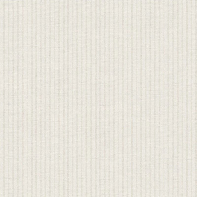 Обои 39076-2 AS Creation Maison Charme