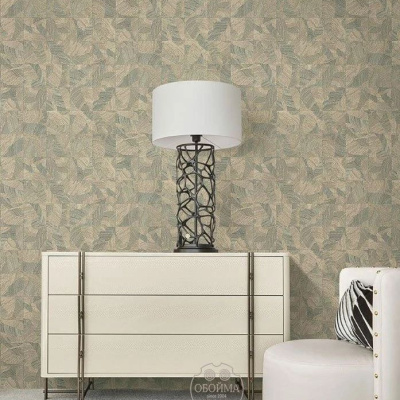 Обои 21064 Emiliana Parati Roberto Cavalli 9