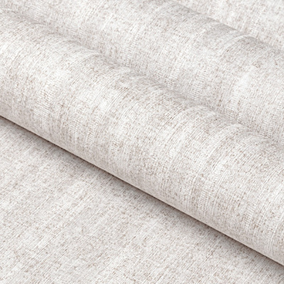 Обои 6004-3 Vertu Vega