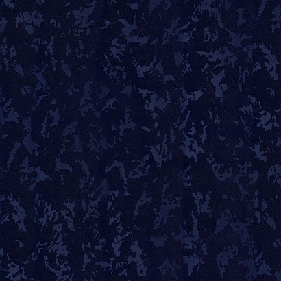 Обои 20010T Emiliana Parati Tekko New Emiliana Parati коллекция Tekko New производства Италия в интернет-магазине Обоитрейд