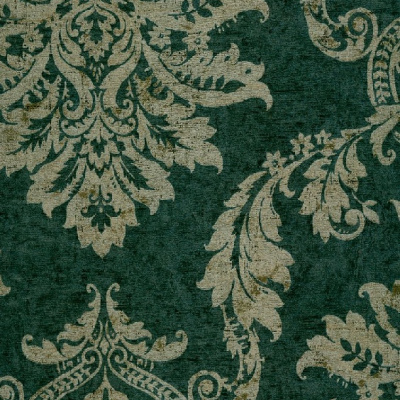 Обои PC2002 Grandeco Ideco Persian chic