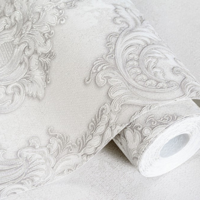 Обои 10332-03 Артекс Треббьяно