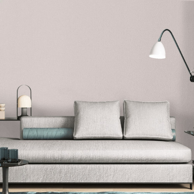 Обои 15021-7 Alessandro Allori Rossa