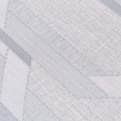 Обои PL71612-14 Палитра Manchester