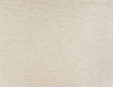 Обои 10442-07 Dieter Langer Fusion Line