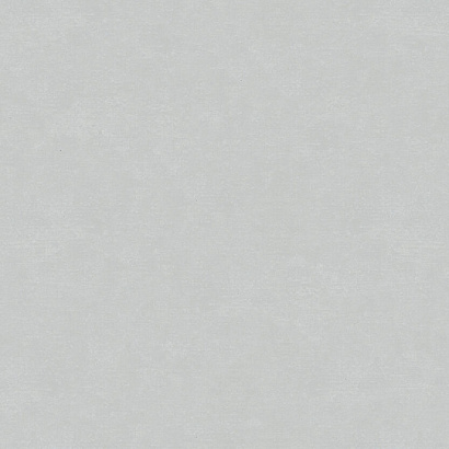 Обои 30159 Marburg The new Bombay Marburg коллекция The new Bombay производства Германия в интернет-магазине Обоитрейд