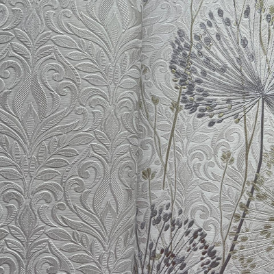 Обои R23202 Fipar Materie