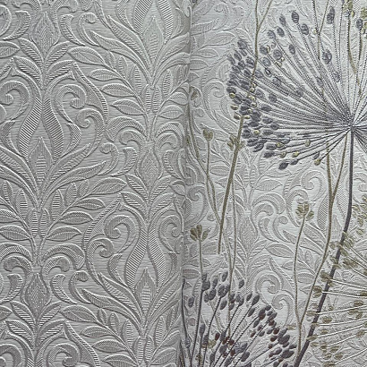 Обои R23202 Fipar Materie Fipar коллекция Materie производства РОССИЯ в интернет-магазине Обоитрейд