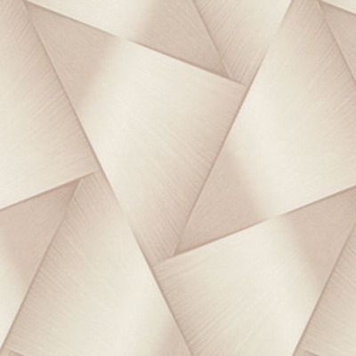 Обои 7342-02 Eurodecor Halo