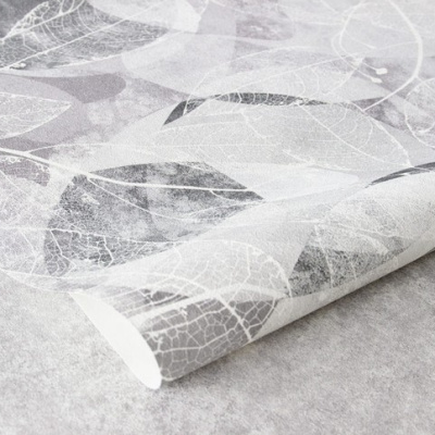 Обои 70485-46 R аспект Шелест