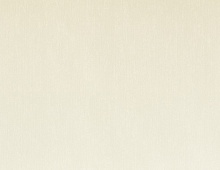 Обои 90003-11 VOG VOG Collection