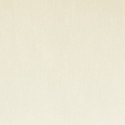 Обои 90003-11 VOG VOG Collection