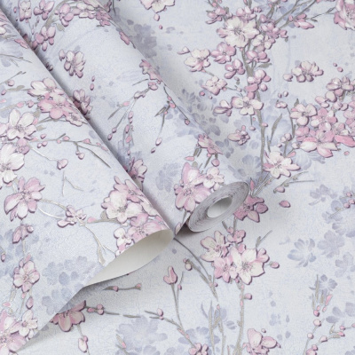 Обои PL72309-65 Палитра Almaty