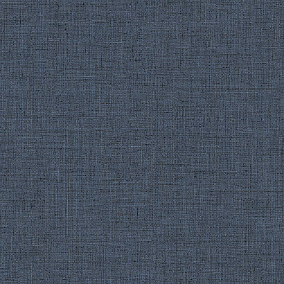 Обои 1004-17 Alessandro Allori Giorgio Alessandro Allori коллекция Giorgio производства  в интернет-магазине Обоитрейд