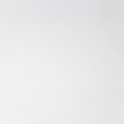 Обои FM72512-11 PalitraFamily Malma