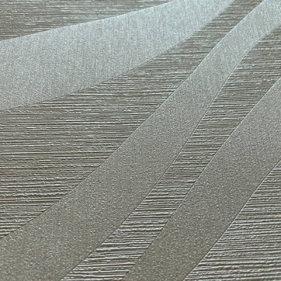 Обои 978070 Rasch Sky Lounge