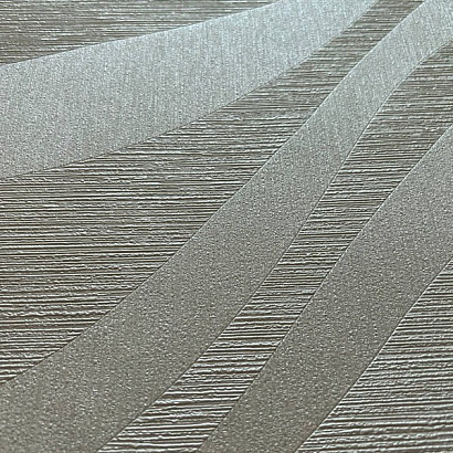 Обои 978070 Rasch Sky Lounge Rasch коллекция Sky Lounge производства Германия в интернет-магазине Обоитрейд